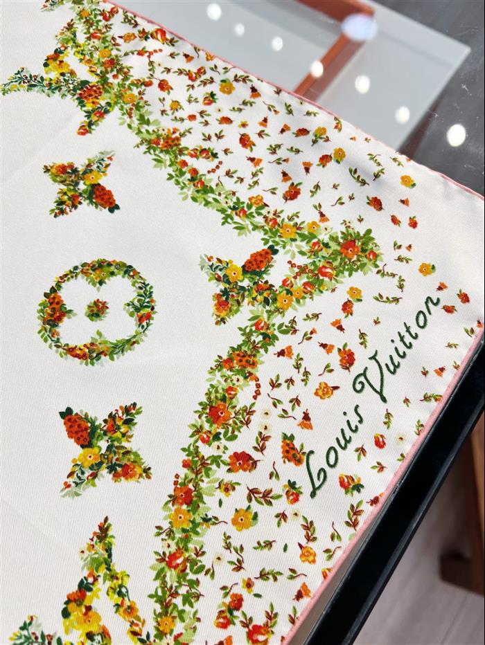 2026116111038860 100